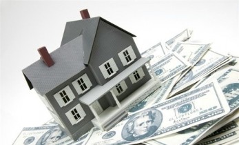 Что ждёт мировой рынок недвижимости в 2011 году