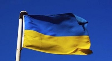 В рейтинге богатства Украина заняла предпоследнее место в Европе