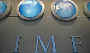 Какие изменения Налогового кодекса МВФ обсудит с Кабмином