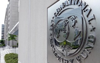 Без кредитов МВФ Нацбанк не сможет удерживать курс гривны - эксперт