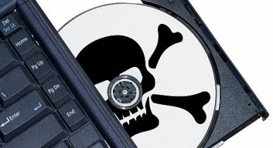 Эксперты подсчитали сколько денег принесёт Украине борьба с компьютерным пиратством