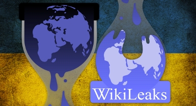 WikiLeaks назвал главное условие, которое МВФ поставил перед Украиной