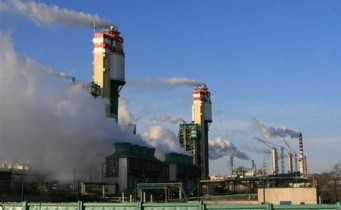Фирташ планирует приватизировать Одесский припортовый завод