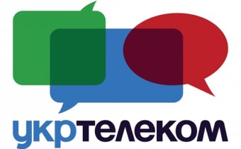 Заявку на участие в конкурсе по приватизации «Укртелекома» подала одна компания, связанная с группой СКМ