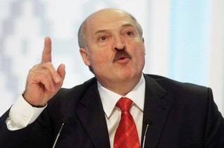 ЕС собирается лишить Лукашенко пакета помощи на 3,6 млрд долларов