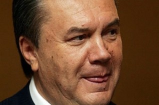 Янукович выиграл суд по «Межигорью»