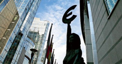 Moody’s: конца долговому кризису в Европе не будет