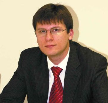 Александр Веденеев, аналитик Альфа-Банка (Украина), прокомментировал колебания курса евро.