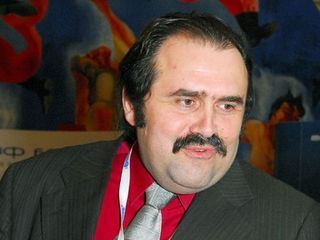 Александр Охрименко, президент Украинского аналитического центра, подвел итоги недели на валютном рынке.