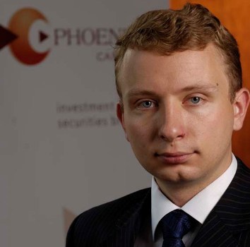 Андрей Нестерук, старший аналитик компании Phoenix Capital  проанализировал последствия первого тура выборов для финансовых рынков.