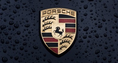 Porsche переводит часть производства в Китай