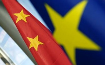 Что стоит за стремлением Китая приобрести евробонды