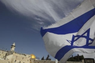 Израиль планирует поставлять газ в Европу