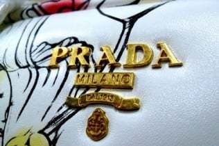 Дом Prada впервые за последние 11 лет может провести IPO
