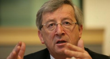 Евро не находится в кризисе, - председатель Еврогруппы