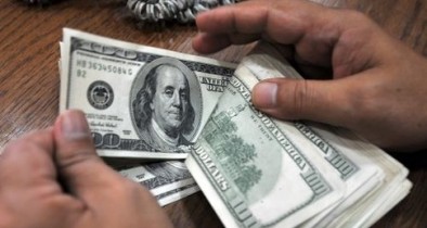 Нацбанк сможет заставлять экспортеров продавать валютную выручку