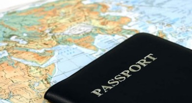 Туристы составили рейтинг стран для путешествий