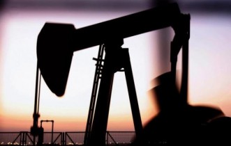 Стоимость нефти стремительно растет