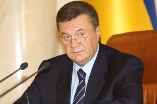 Год первый. Альтернативные итоги президентства Януковича