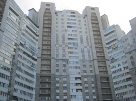 Кабмин выделит 150 млн грн на государственную программу строительства и приобретения доступного жилья в 2011 г
