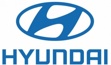Hyundai вложит в строительство завода в Бразилии $600 млн