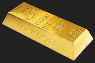 Имеет ли значение, если ЦБ покупает золото, добытое внутри страны