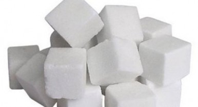 Пошлина на ввоз сахара-сырца в Таможенный союз составит $50 за тонну