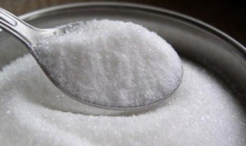 Кабмин увеличил минимальную цену на сахар с 1 сентября на 15,8% - до 4,9 тыс. грн/т