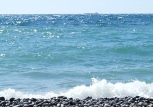МЧС уверяет, что Черное море нетоксично