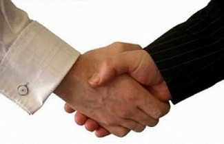 Между Португалией и Украиной подписан ряд соглашений о сотрудничестве
