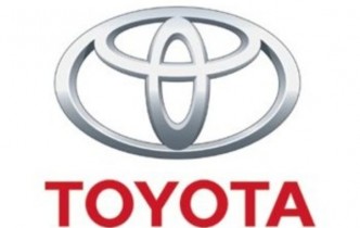 Toyota планирует продавать половину автомобилей на развивающихся рынках