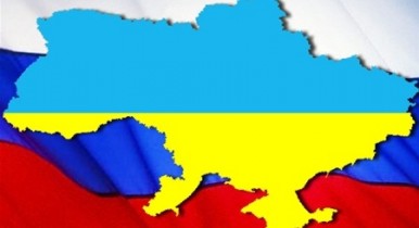 Азаров: Россия спасла Украину от банкротства