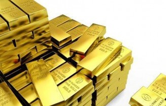 Золотовалютные резервы НБУ увеличились до 37,2 млрд долларов