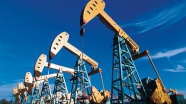 Мнение: Цены на нефть упадут после стабилизации ситуации в Ливии