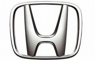 Honda подтвердила поставки автомобилей в Украину на ближайшие 2 месяца