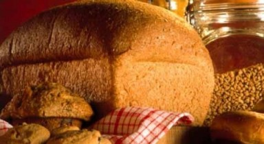 Лукашенко тайно одобрил подорожание хлеба