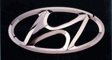 Hyundai отзывает почти 200 тыс. автомобилей из-за дефекта датчика веса