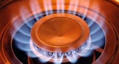 Цены на газ для украинцев к июню повысятся дважды