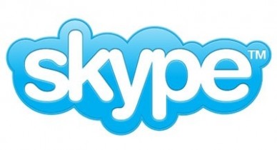 Skype запустил социальную платформу для учителей