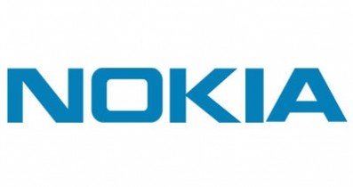 Nokia выпустит в текущем году не менее дюжины смартфонов