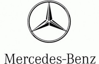 Mercedes отзывает почти 137 тысяч автомобилей из-за проблем с круиз-контролем