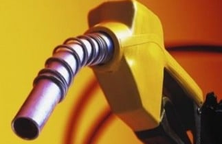 Верховная Рада одобрила снижение акцизов на бензин