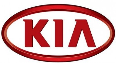 Kia увеличила мировые продажи автомобилей более чем на 20%