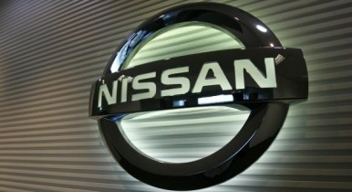 С понедельника Nissan возобновит работу всех заводов в Японии