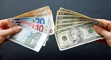 Что хуже – евро или доллар?
