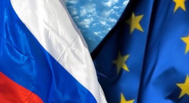 Украина надеется без потерь сотрудничать и с ЕС, и с ТС