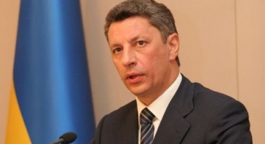 Минэнерго Украины инициирует отмену НДС на ввоз нефти