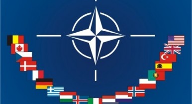 НАТО обвинили в бездействии