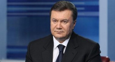 Эксперт: Украина в ближайшие дни определится с Таможенным союзом