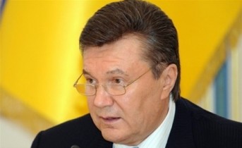 Президент Украины: Ежегодная добыча угля будет поддерживаться на уровне 100 млн тонн